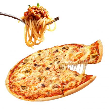 Pizza 1000 X 1000 (09)